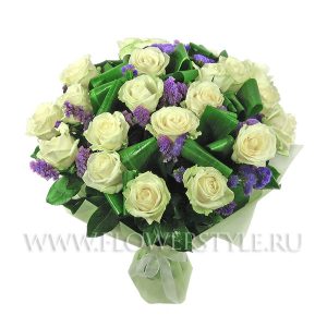 buchet 126