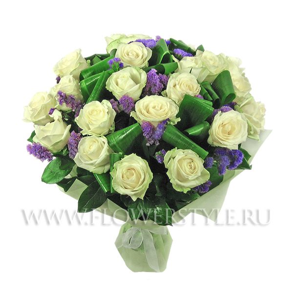 buchet 126