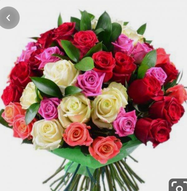 buchet 209