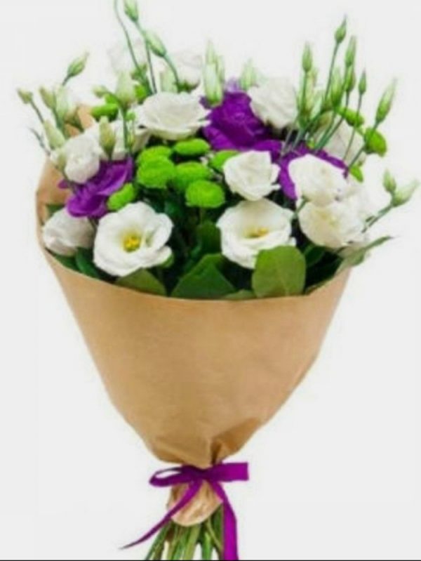 buchet 218