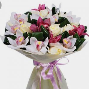 buchet 223