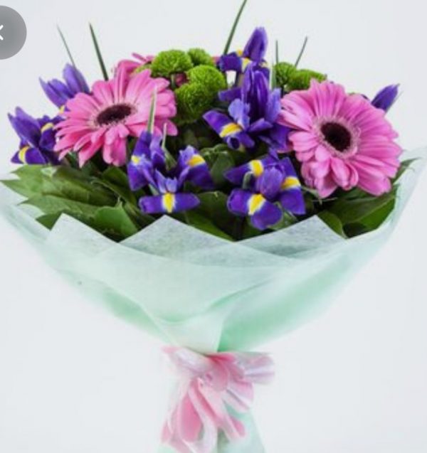 buchet 224