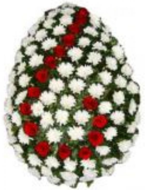 jerba 147